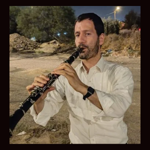 מיכאל כהן
